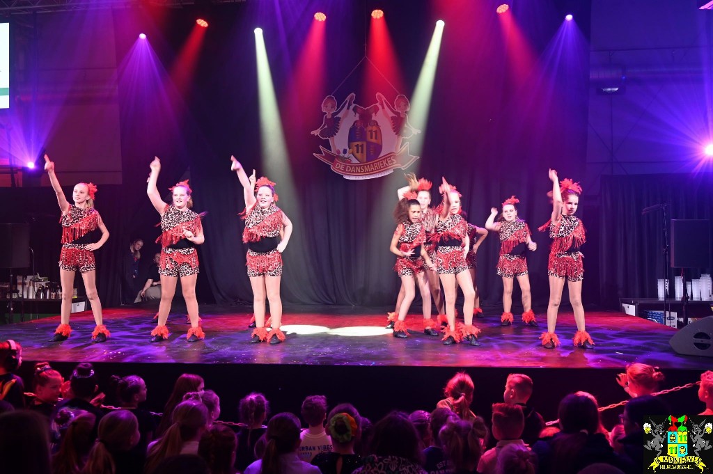 ../Images/Dansmariekefestival 2026 368.jpg